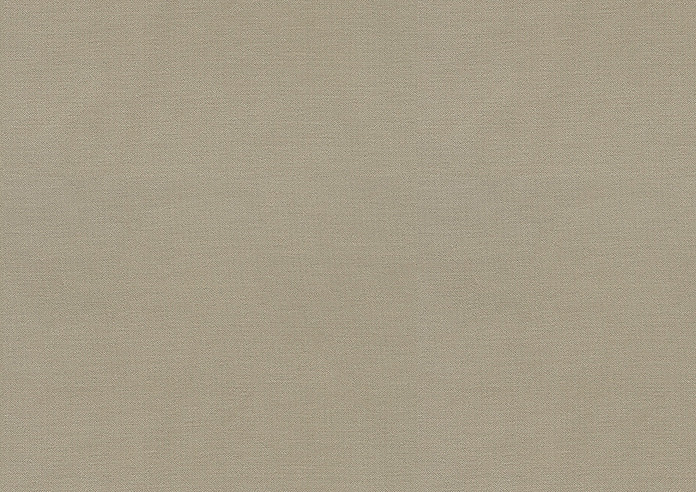 Eversley, Mallow Cream - Roman Blind - Image 7